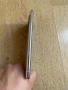 Google pixel 7 pro, снимка 3