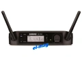Комплект с безжични микрофони Shure GLXD4 и UHF приемник с дисплей , снимка 4