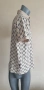 Karl Lagerfeld Monogram Cotton  Mens Size M НОВО! ОРИГИНАЛ! Мъжка Тениска!, снимка 6