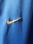 Винтидж тениска Nike, снимка 4