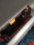 Sony CMT CP1., снимка 6