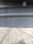 Задни калобрани Toyota RAV4 , снимка 3