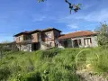 къща село Троян ,община Симеоновград, снимка 2