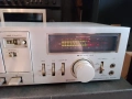 Sony tc-k45, снимка 3