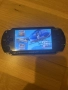 Конзола PSP 1000 с игри, снимка 4