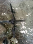 rockrider EXPL 50 27,5 S +гаранция , снимка 4