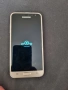 Samsung Galaxy J3 (J320FN) – С Android 7.1 и отлична работа, снимка 4