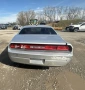 Dodge Challenger V6 , снимка 2