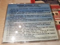 ЛЮБИМИ ПЕСНИ ЗА КОЛЕДА CD 0507262059H2E7R, снимка 3
