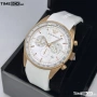 Emporio Armani AR5979 Sportivo Chronograph, снимка 2