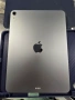 Apple Ipad Air 11 M3 MC9W4HCA , снимка 2