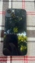 Iphone 13 128 gb, снимка 2