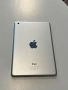 Apple iPad Mini 2 за части, снимка 5