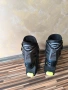 Kangoo Jumps обувки L, снимка 3