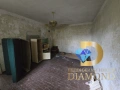 Едноетажна къща в Димитровград, кв. Вулкан, снимка 10