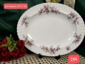 Royal Albert lavander rose 🌹, снимка 5