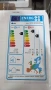 климатик LDK PRO 18 100 BTU, Мощност 5,3 kW, Клас A++, Инверторен, Самопочистващ се, Sleep, Eco, Тай, снимка 9
