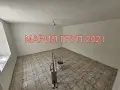🏡✨ Дом, създаден за спокойствие, уют и истински семеен живот!, снимка 5