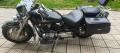 ямах драг стар 1100, снимка 1
