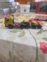 Kirby 1:87-здрав Mercedes, снимка 2