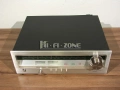 Тунер Onkyo t-9 /1, снимка 2