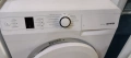 Сушилня Gorenje-термо помпа, снимка 6