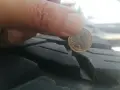 Продавам офроуд гуми за кал и сняг, снимка 2