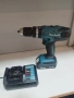 Makita HP457D 18v, снимка 4