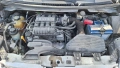 Chevrolet Spark 1.2i 2010г. , снимка 10
