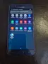 Samsung Galaxy - J7, снимка 2