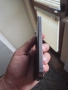 Samsung S24 256GB, снимка 8