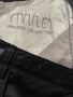 Ефектна черна пола бранд Rivulet от серията Private Collection, снимка 4