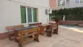 Двустаен апартамент в Равда целогодишно , снимка 11
