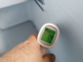 MOBICOOL 38L мобилен хладилник на 12V и 220V, снимка 14
