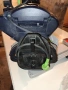 Festool KS 120 EB + 2 диска нови, снимка 12