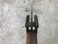 стар щик - М1954, снимка 15
