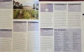 Пътеводител на вината по света / Wine Travel Guide to the World, снимка 7