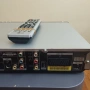 DVD,CD,USB,HDMI LG , снимка 4