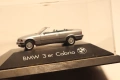 HERPA 1:87 H0 BMW 3 МОДЕЛ КОЛИЧКА, снимка 7