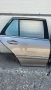 Задни лява дясна врата Мерцедес W203 facelift Комби , снимка 2