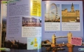 Encyclopedia of Amazing Places, снимка 11
