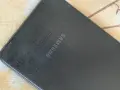 Samsung Galaxy A52S 5G, снимка 5