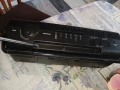 Малък компактен радиокасетофон Grundig , снимка 7