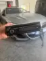 2107 Sony cdx gt424u  usb CD / сд / sd плейър за автомобил -цена 25 евро / 48.90  лева смр+ няма blu, снимка 1