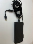 Lenovo Power Adapter 230w, снимка 1