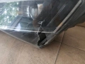 Ляв фар Skoda Superb 3 lqv far шкода супърб 3, снимка 4