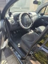 Citroen C 3, снимка 3