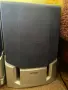 Уредба Aiwa NSX-DR4 , снимка 3