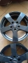 Джанти за VW алуминиеви 7J×16   5/112/57  ET40, снимка 4