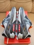 Nike Air Max 90 PRM , снимка 8